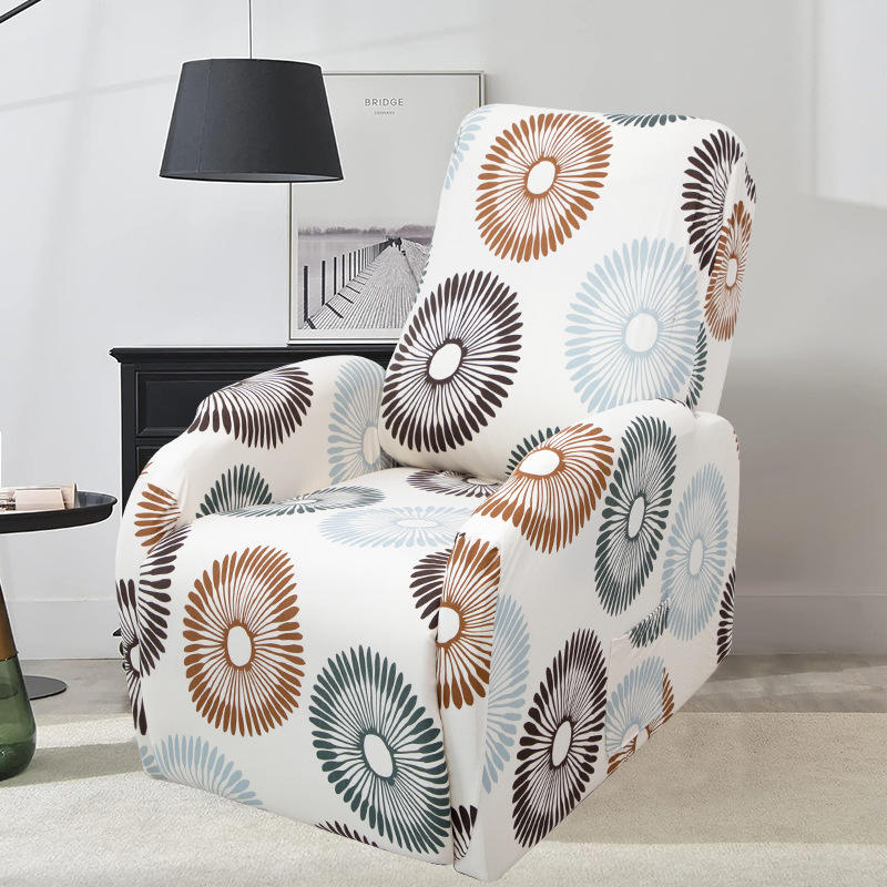 แหวนประจำปี