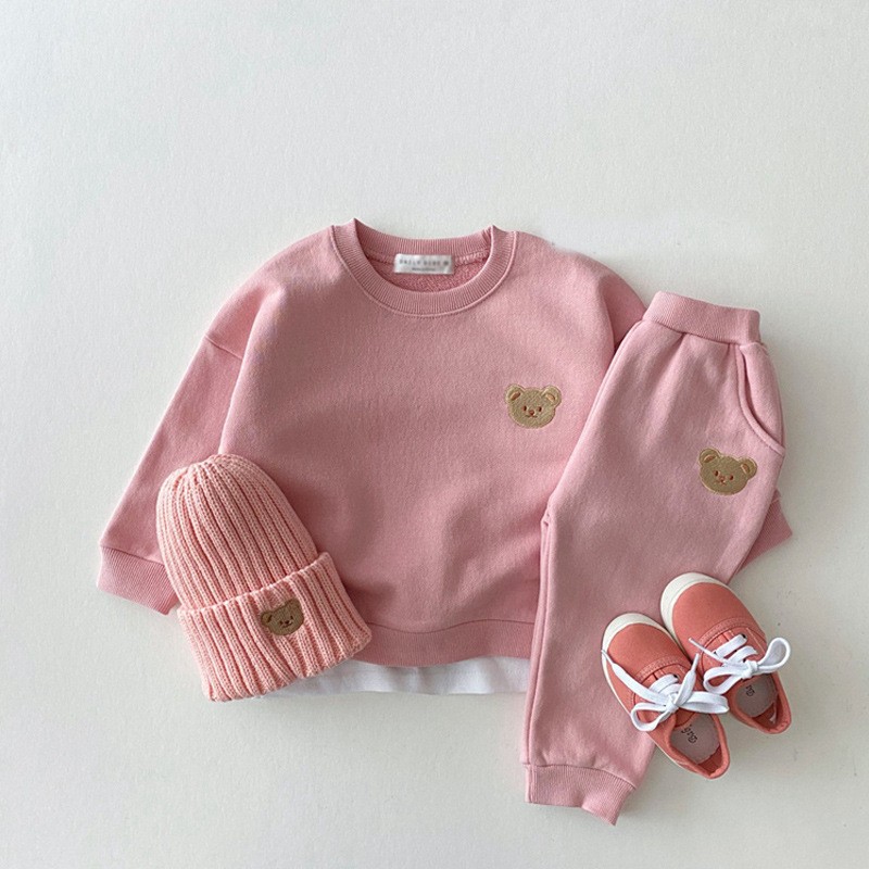 Terciopelo rosa plus