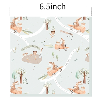 servilleta de 33*33cm