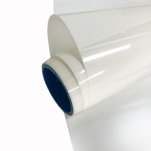 <span class=keywords><strong>Film</strong></span> de protection transparent pour phares de voiture en vinyle TPH 6,5 mil, autocollant pour phares, <span class=keywords><strong>film</strong></span> PPF - Product Image 2