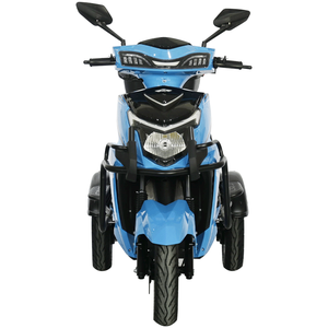 Amili ZS-3 <span class=keywords><strong>150cc</strong></span> Street Racing <span class=keywords><strong>moto</strong></span> benzina - Product Image 6