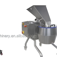 Coupe-légumes professionnel, machine à couper les chips, machine à couper les frites