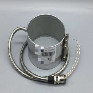 WATLOW 1038776A/nuevo controlador de programación PLC de automatización Industrial de almacén listo Original - Product Image 1