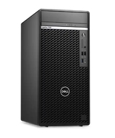 Komputer Desktop Bisnis Dell Optiplex 7000 7010 7070 7090 Micro Form Factor Harga Murah Pabrik Baru Windows 10 Garansi 3 Tahun