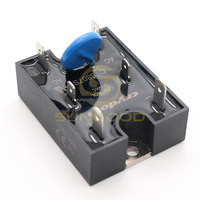 Modul Relay Solid State CY6807S 24VAC CRYDOM