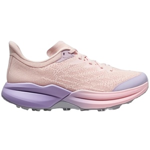 Мужская водонепроницаемая обувь для бега - Product Image 3