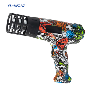 Buena Calidad 2000W ajuste <span class=keywords><strong>de</strong></span> temperatura <span class=keywords><strong>pistola</strong></span> <span class=keywords><strong>de</strong></span> <span class=keywords><strong>calor</strong></span> vinilo coche envoltura herramientas soplador <span class=keywords><strong>de</strong></span> <span class=keywords><strong>calor</strong></span> <span class=keywords><strong>pistola</strong></span> <span class=keywords><strong>de</strong></span> <span class=keywords><strong>calor</strong></span> envoltura retráctil - Product Image 1