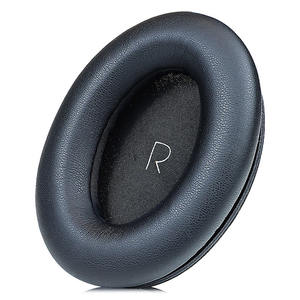 Almohadillas de repuesto para JBL <span class=keywords><strong>TOUR</strong></span> <span class=keywords><strong>ONE</strong></span>, almohadillas para los oídos, almohadillas para los oídos, piezas de reparación para JBL <span class=keywords><strong>TOUR</strong></span> <span class=keywords><strong>ONE</strong></span> <span class=keywords><strong>M2</strong></span> - Product Image 2