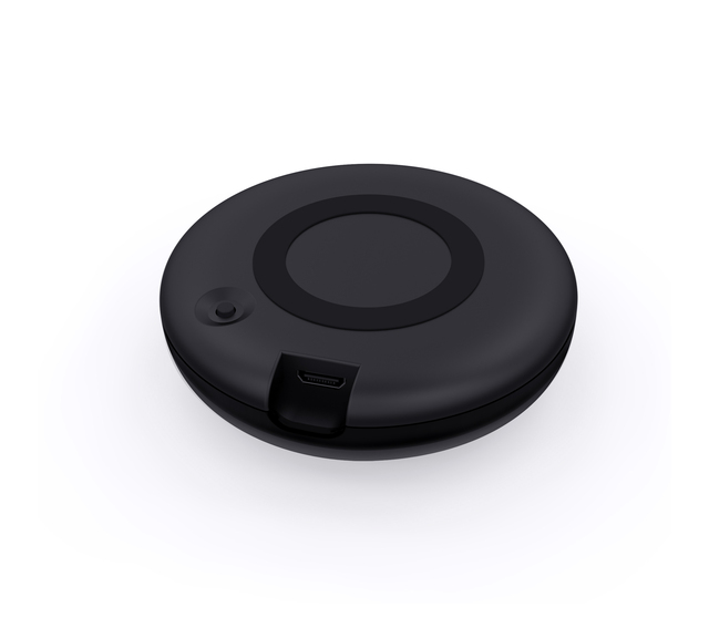 HOT Smart Wireless Ir Remote Control Smart Wifi Universal Infrared for Alexa Google Home