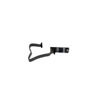 STLINK-V3MINIE ST-LINK V3 Mini Depurador Programador USB Tipo-C de Alta Velocidad JTAG SWD Puerto COM Virtual para Microcontroladores STM32