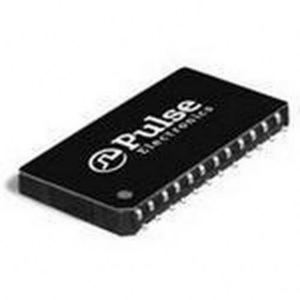H5120NLT Pulse <b>Transformer</b> Electronic Component - Product Image 1