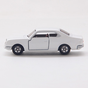 Modellino Auto Tomica Edizione 50° Anniversario N.2, Modelli di Auto in Metallo <span class=keywords><strong>da</strong></span> <span class=keywords><strong>Collezione</strong></span>, Modelli di Auto <span class=keywords><strong>d</strong></span>'<span class=keywords><strong>Epoca</strong></span> - Product Image 3