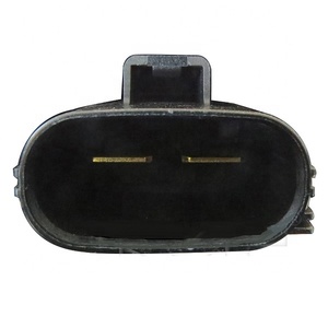 GN1Z8C607B 2409036 GN118005AD 2177380 per Ford Ecosport 18 ~ 20 <span class=keywords><strong>auto</strong></span> radiatore ventola motore ventola Radiato condensatore ventola - Product Image 3