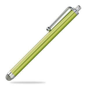 Envío Rápido, Nuevo Lápiz Digital Universal 2 en 1, Lápiz Óptico para Pantallas Táctiles, Bolígrafos para Escribir, Bolígrafo para Teléfono y Tableta Android - Product Image 6