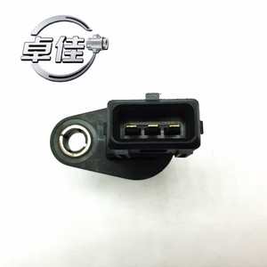 Sensor de Posición del Cigüeñal para Hyundai Tucson 39180-23910 PC528 ZJ--03-020 Repuesto Original - Product Image 2