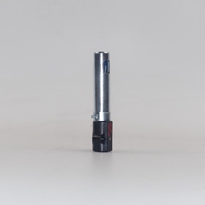 เครื่องตรวจจับรังสียูวี SATRONIC RESIDEO รุ่น UVZ780 - Product Image 3