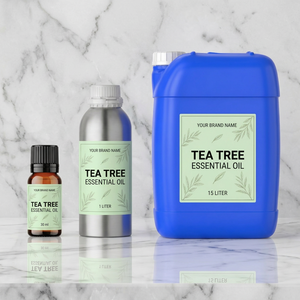 Aceite Esencial de Clavo 100% Puro y Natural |   Extraído con CO2 |   Aroma Dulce |   Aromaterapia |   Cuidado de la Piel y el Cabello |   Para todo tipo de piel | - Product Image 2