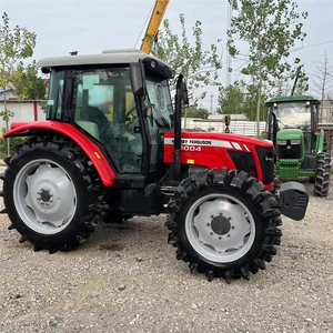 Filtre à huile pour tracteurs sonalika, haute qualité, 5.50 16 - Product Image 1