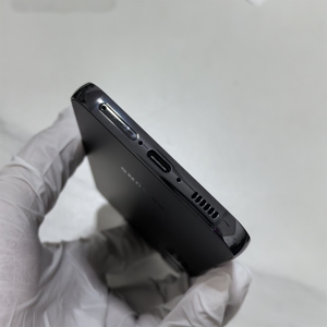 Teléfono Inteligente S23 <span class=keywords><strong>S22</strong></span> <span class=keywords><strong>Ultra</strong></span> Versión <span class=keywords><strong>Global</strong></span> a Bajo Precio, Teléfonos Móviles Desbloqueados, Teléfono Celular Android - Product Image 5