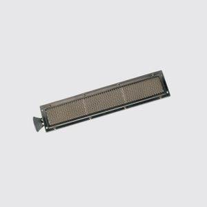 Infrarouge Commercial Brûleur En Acier Inoxydable Grill <span class=keywords><strong>Propane</strong></span> Gaz Naturel Céramique Brûleur À Gaz Four Dispositif <span class=keywords><strong>De</strong></span> <span class=keywords><strong>Chauffage</strong></span> - Product Image 2