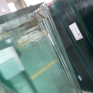 <span class=keywords><strong>Verre</strong></span> Trempé de Construction, <span class=keywords><strong>Verre</strong></span> Trempé Plat de Sécurité Transparent, <span class=keywords><strong>Prix</strong></span> au <span class=keywords><strong>M2</strong></span> - Product Image 3