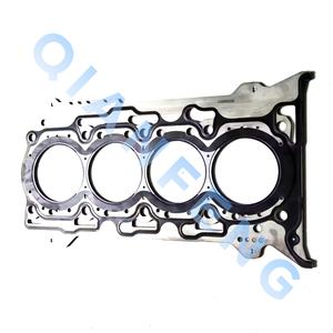 محرك 4 n1 5 ، 1000D061 <span class=keywords><strong>2</strong></span> لمحركات ميتسوبيشي L200 باجيرو ديليكا - Product Image 3