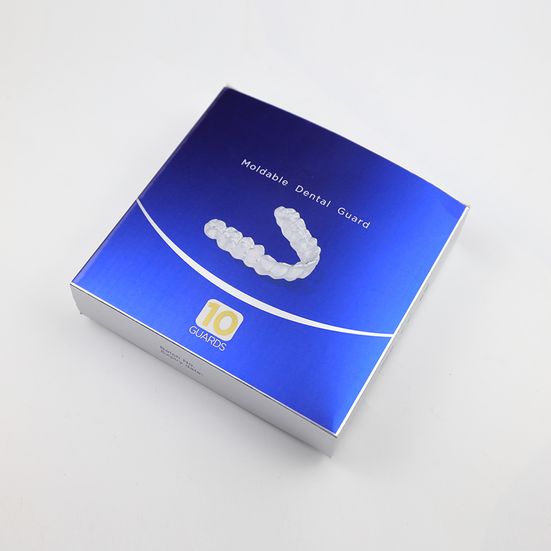 Wholesale 10pcs box Dental Teeth Whitening