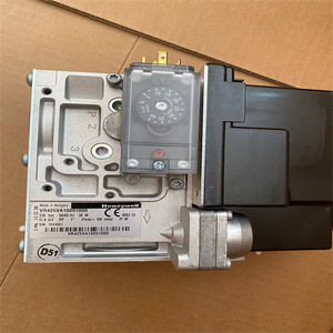 เตาหลอมอุตสาหกรรม ESA รุ่น EMB-4-SIK-GA-CH4-E-M4-E กำลังการหลอม 500 กิโลกรัม/ชั่วโมง - Product Image 3