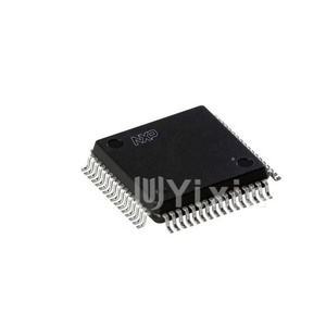 <span class=keywords><strong>Tmp87ph47ug</strong></span> linh kiện điện tử khác ICS Chip chuyên ngành mới và ban đầu danh sách bom rfq mạch tích hợp - Product Image 1