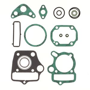 Top <b>End</b> Gasket Kit - Product Image 2