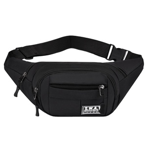 Venta caliente deporte al aire libre impermeable gimnasio ciclismo correr teléfono brazo banda batería bolsa - Product Image 1