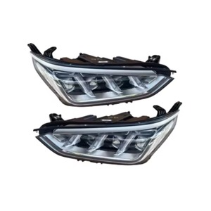 <span class=keywords><strong>ส</strong></span>ำหรับ BYD Song PLUS ติดตั้<span class=keywords><strong>ง</strong></span><span class=keywords><strong>ง</strong></span>่าย ชิ้น<span class=keywords><strong>ส</strong></span>่วนกันชนรถยนต์แบบเดิม เข้ากันได้กับรถรุ่นเดิม คุณภาพ<span class=keywords><strong>ส</strong></span>ู<span class=keywords><strong>ง</strong></span> - Product Image 3