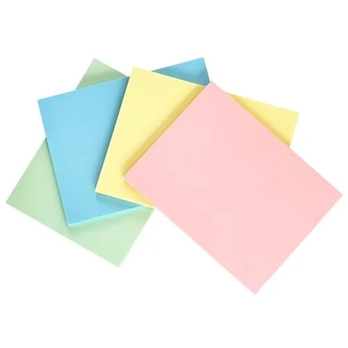 Bloc-notes portable