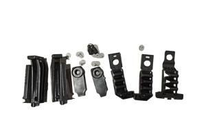 Aplicable a <span class=keywords><strong>la</strong></span> cubierta de admisión de aire para BMW Serie 2 G42; Compatible con el número OE. 51745A1F0F7 - Product Image 6