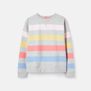 Sudadera de algodón de Invierno para mujer de nuevo diseño, informal, sólida, ajustada, transpirable, secado rápido, logotipo frontal - Product Image 5