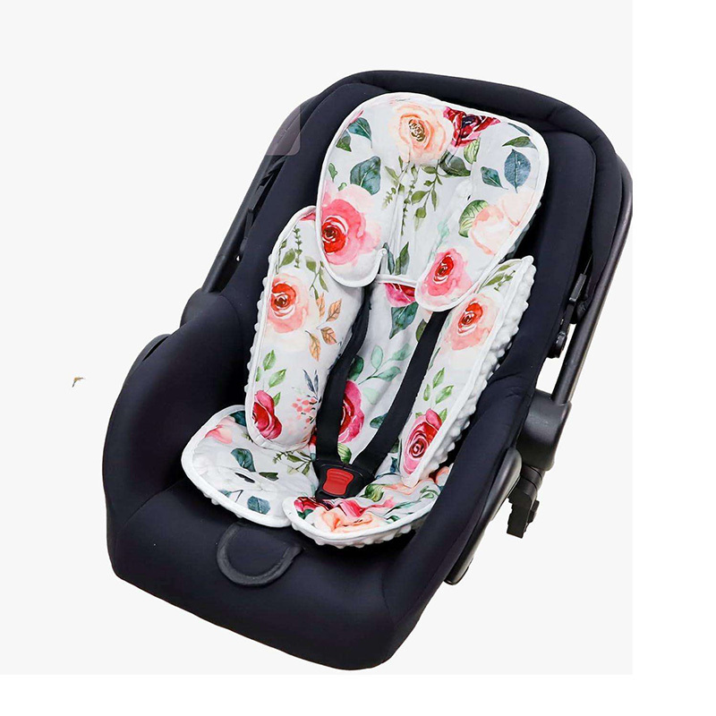 Product 1