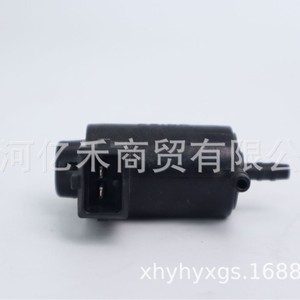 Valve de commande de suralimentation Hyundai 39410-4A700 pour remplacement et réparation - Product Image 4