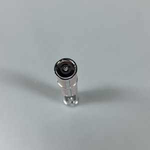 Nuevo Set de Taladro Eléctrico Inalámbrico para <span class=keywords><strong>Uñas</strong></span> <span class=keywords><strong>2022</strong></span> con Cepillo de Pelo Kolinsky, 5 Piezas para Manicura y Pedicura de <span class=keywords><strong>Uñas</strong></span> Acrílicas - Product Image 6