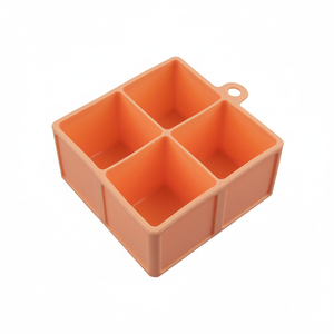 Cubetto di ghiaccio 17046 - Product Image 2
