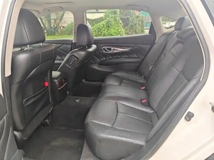 Personalización Interior, <span class=keywords><strong>Infiniti</strong></span> Q70 2015 2016 2017 <span class=keywords><strong>de</strong></span> Gasolina, Vehículos Usados en Venta, Venta al por Mayor <span class=keywords><strong>de</strong></span> Autos <span class=keywords><strong>de</strong></span> <span class=keywords><strong>Segunda</strong></span> <span class=keywords><strong>Mano</strong></span> - Product Image 4