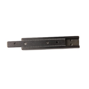Table roulante miniature SMT 00320165S02 - Product Image 1