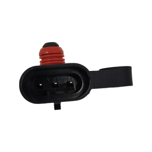 Sensor de Presión Absoluta del Colector <span class=keywords><strong>MAP</strong></span> de Alta Calidad 96330547 Compatible con Chevy Aveo/Daewoo Matiz/<span class=keywords><strong>Kalos</strong></span> - Product Image 3
