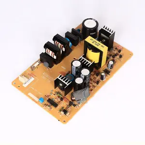 E-pson PLQ20 PLQ-20 power supply board Circuit board printer spare parts