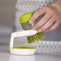 Prix d'usine – Gadgets de cuisine, nouvelle technologie pour la maison intelligente, brosses de nettoyage, ustensiles de cuisine uniques et très populaires