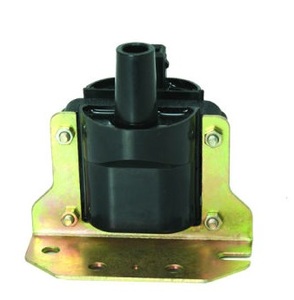 377905105D Repuestos Automotrices <span class=keywords><strong>de</strong></span> Alta Calidad Bobina <span class=keywords><strong>de</strong></span> Encendido para Automóviles - Product Image 4