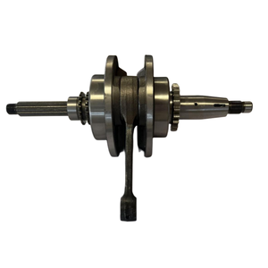 Pour YAMAHA <span class=keywords><strong>XMAX</strong></span> 125cc 250CC 300CC 1B9-E1400-00 39D-E1400-30 pièces de <span class=keywords><strong>moto</strong></span> vilebrequin assemblage de bielle - Product Image 1