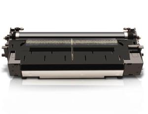 Gruppo tamburo compatibile di Kyocera DK1133 DK1130 di DK-1130 per FS-1030MFP 1130MF 1030MFP DP <span class=keywords><strong>ECOSYS</strong></span> M2030dn PN M2530dn - Product Image 3