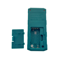 OKYN230710-6 télémètre Laser numérique ruban à mesurer 40m télémètre Laser télémètre Laser mesure de Distance mètre Roulette électronique