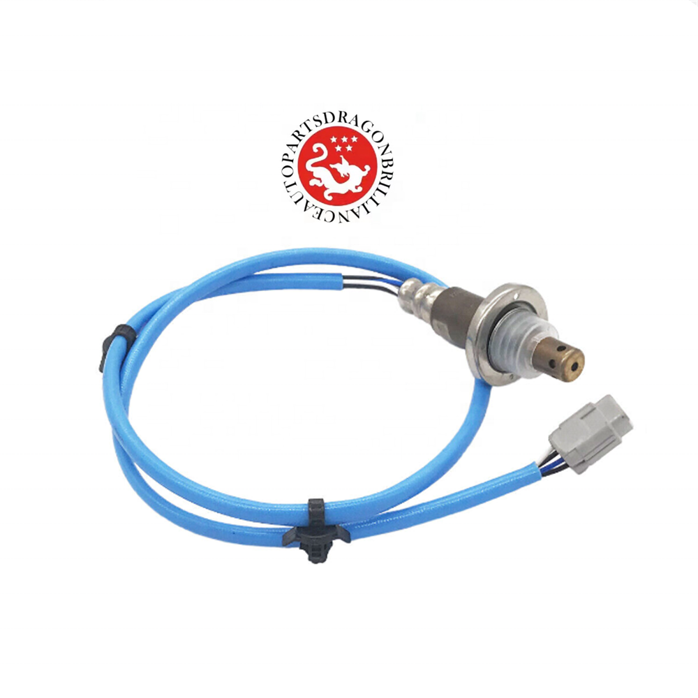 Lambda Oxygen Sensor OEM 22641-AA211 for Subaru Engines