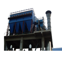 Industrie wasser Nass staubs ammler Pulver Staub Vakuum Saug maschine Staub absauger für Stein polier raum